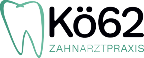 Zahnärztliche Gemeinschaftspraxis Kö62