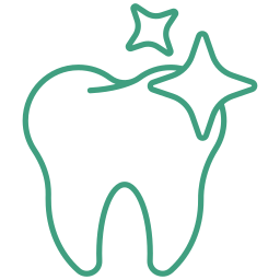 clean-teeth1