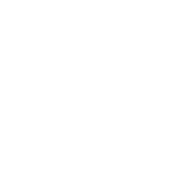 dental-x-ray