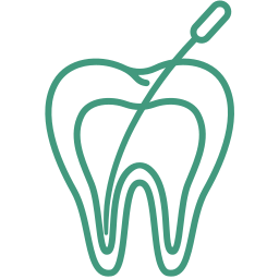 root-canal