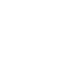 toothbrushing