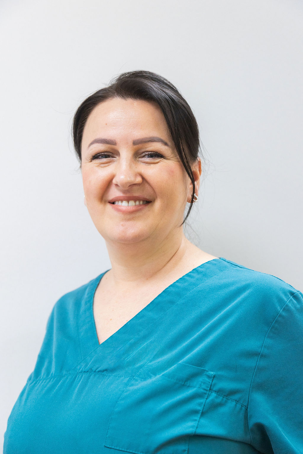 Edina Kuc