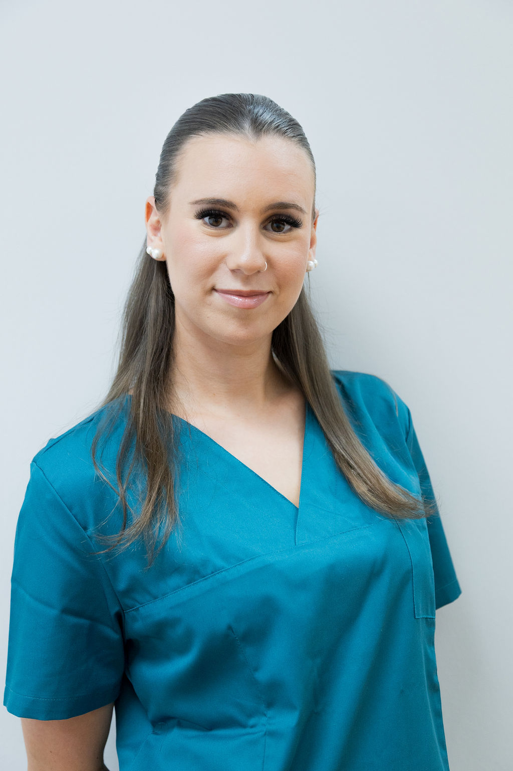Tina Schmalz